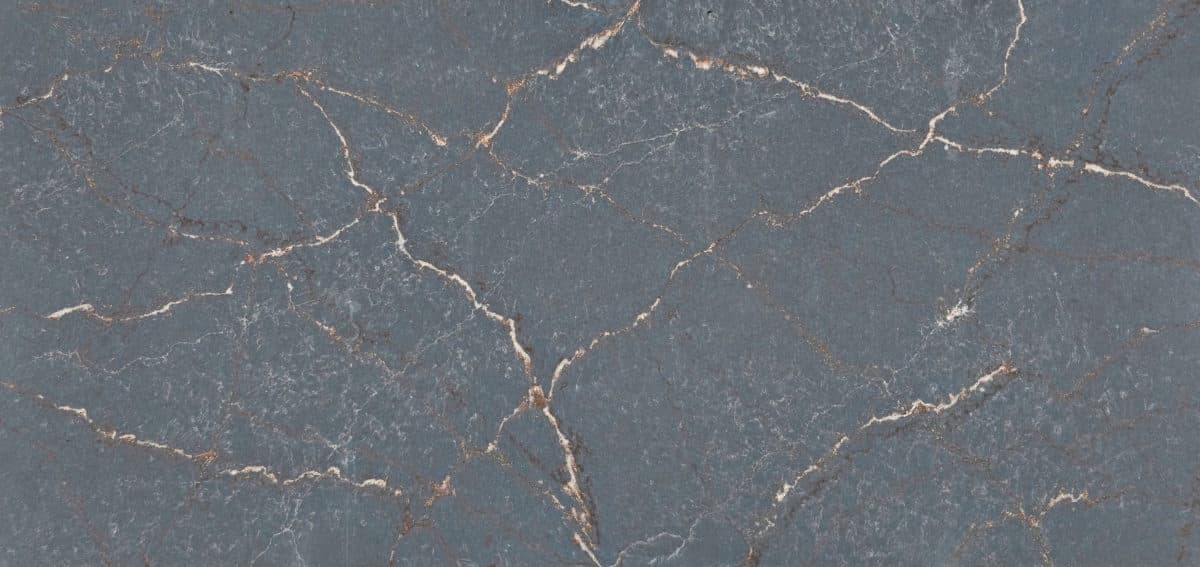 Siltestone Parisien Blue