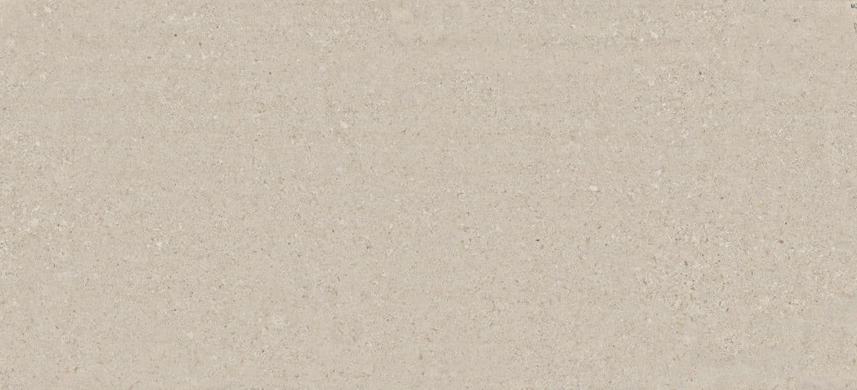 Dekton Avorio VK02