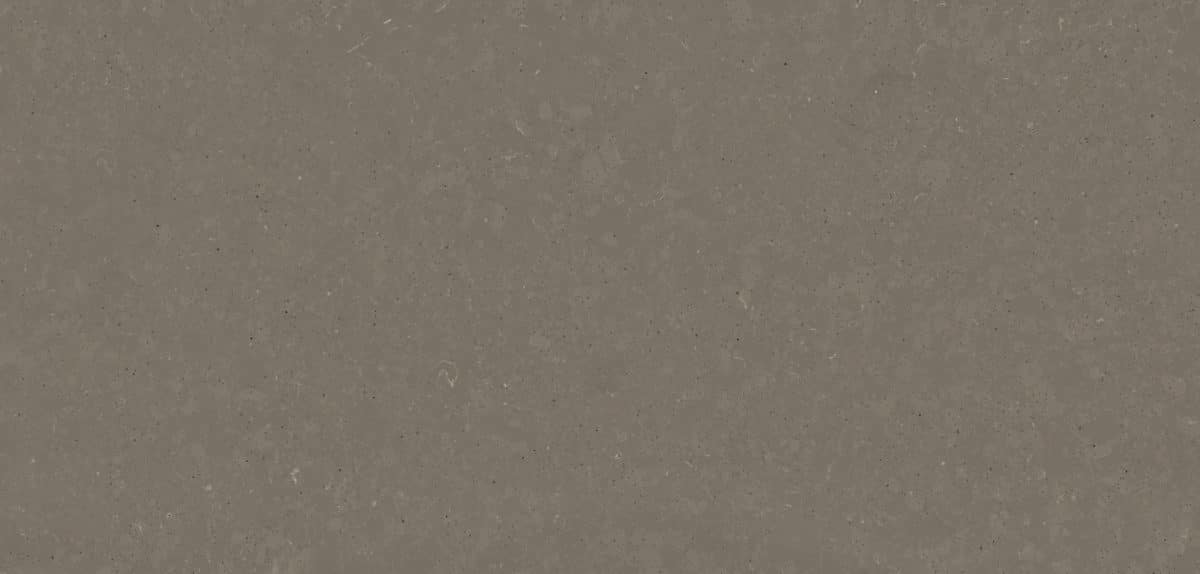 Silestone Brass Relish