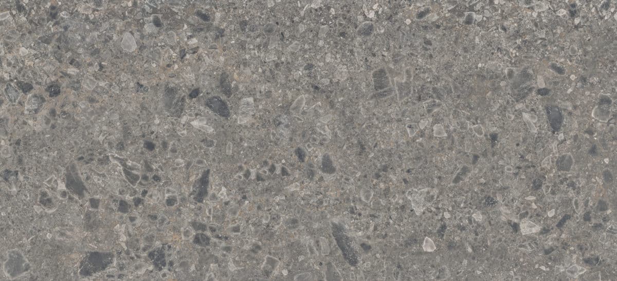 Dekton Ceppo GK07