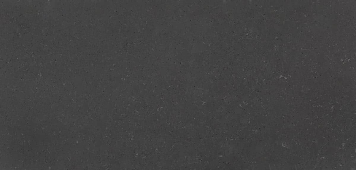 Silestone Cinder Craze