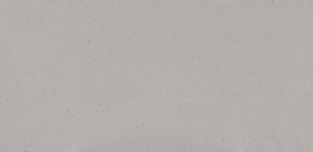 Silestone Concrete Pulse