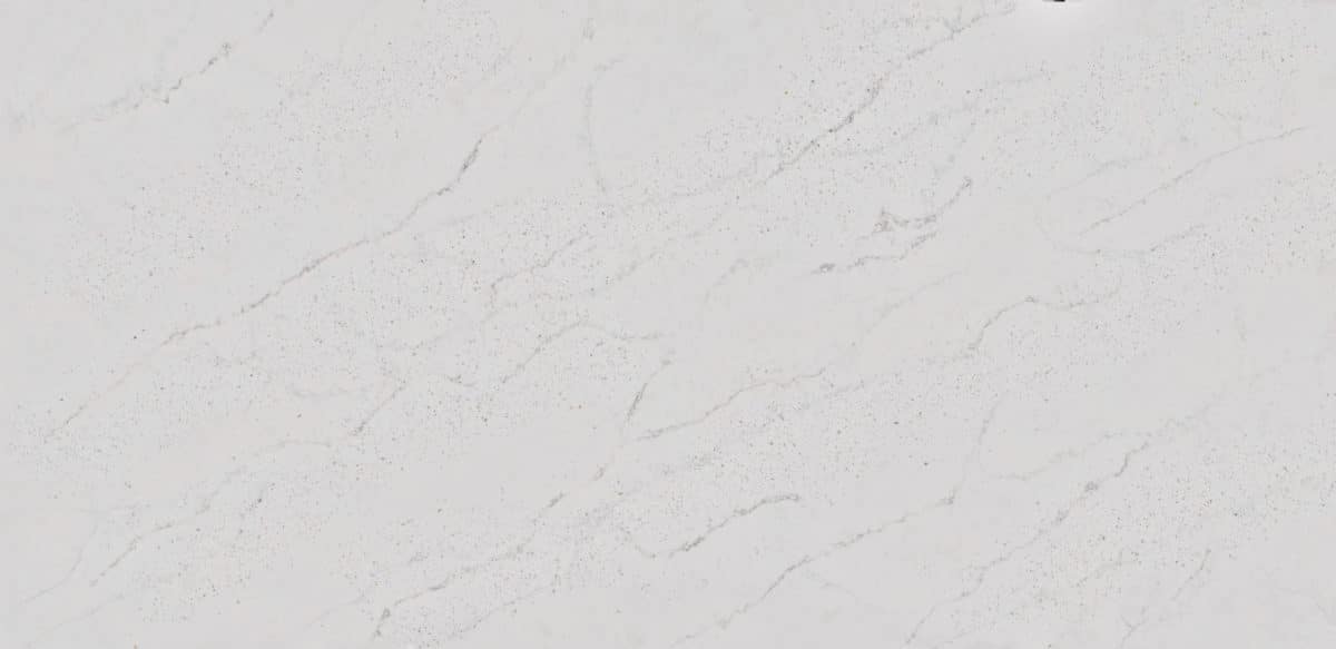 Silestone Eclectic Pearl