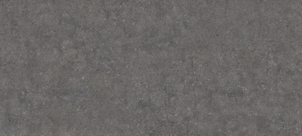 Dekton Grafite VK04