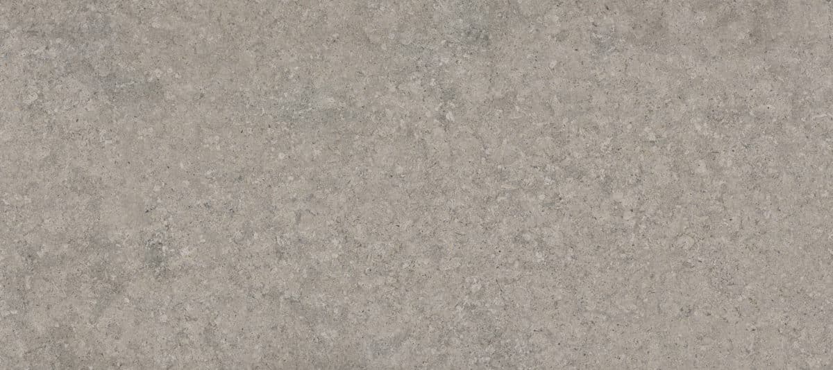 Dekton Grigio VK03