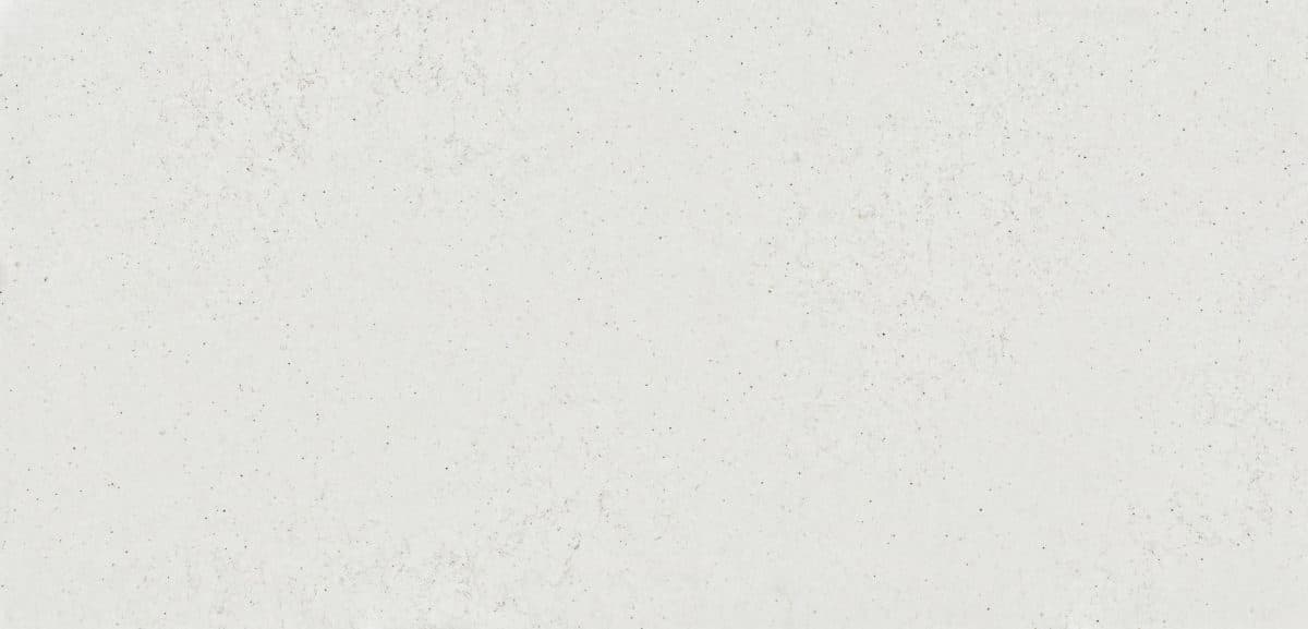 Silestone Lime Delight