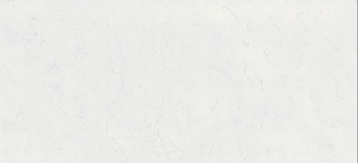 Dekton Malibu