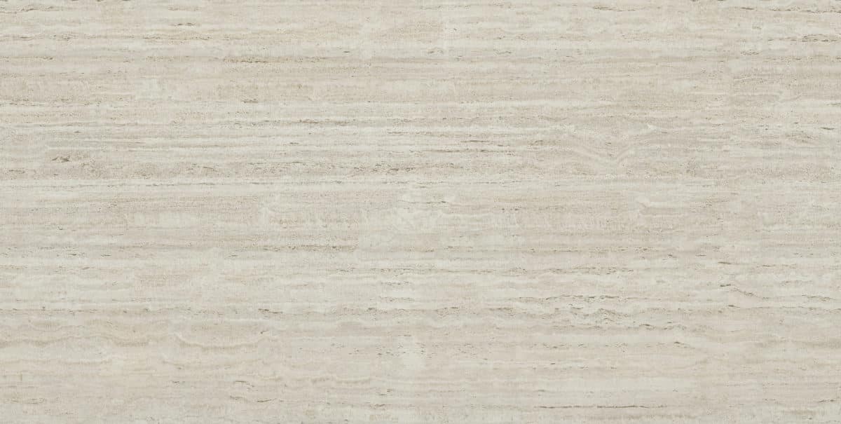 Dekton Marmorio TK06