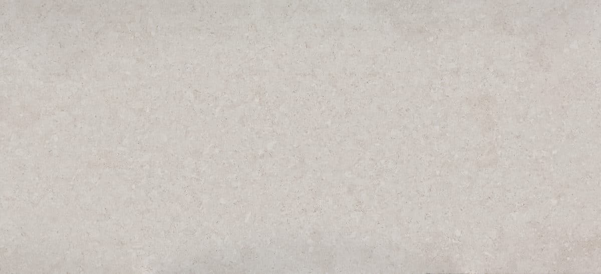 Dekton Nebbia VK01