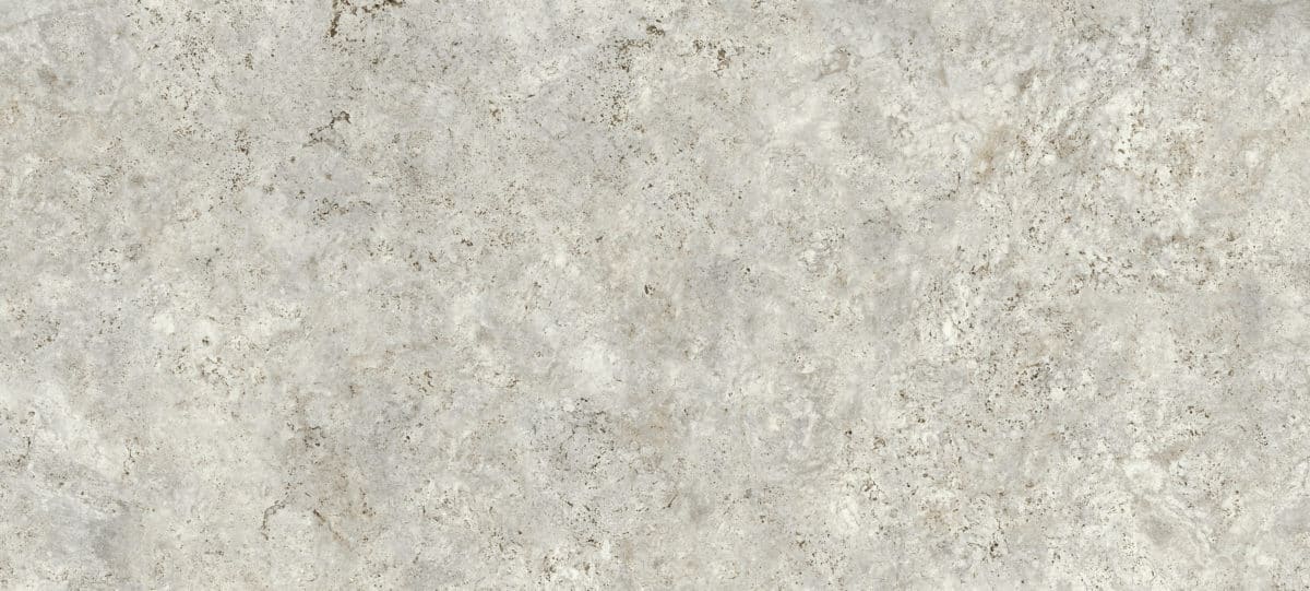 Dekton Sabbia TK05