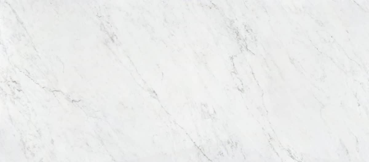 Dekton Salina