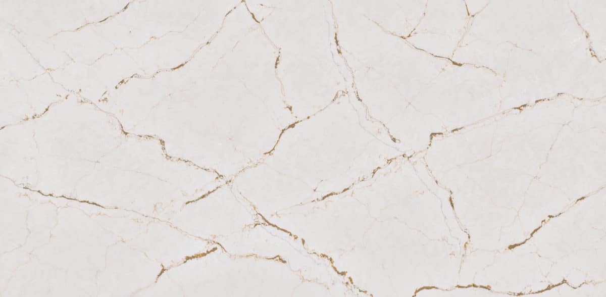 Silestone Versailles Ivory