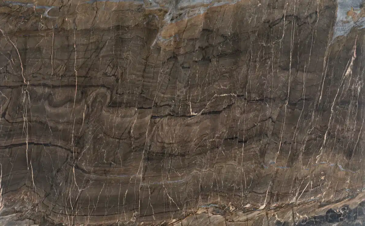 Granit Nahoa