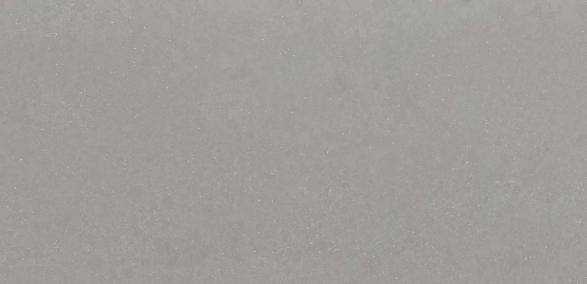 Silestone Ffrom01