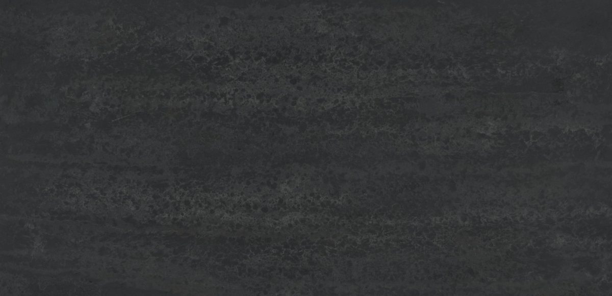 Silestone Raw D