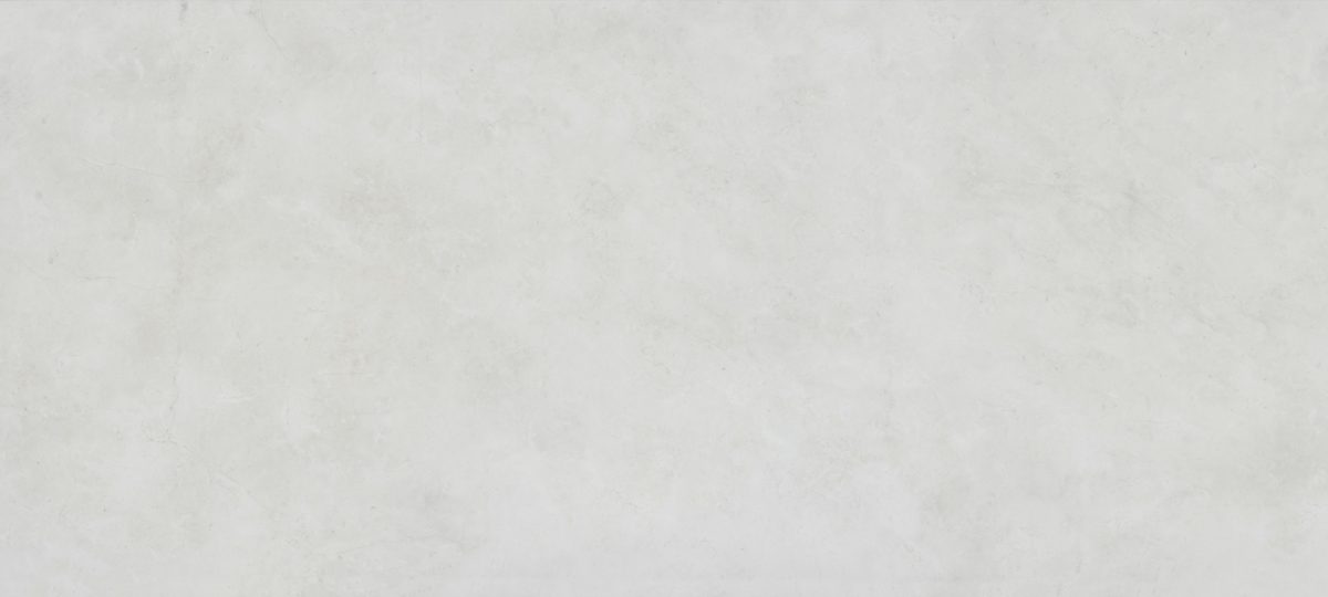 Dekton Sandik