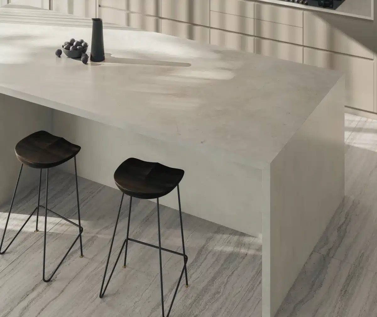 Dekton Sandik – Image 2