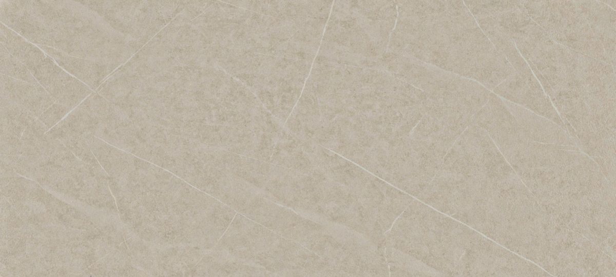 Dekton Adia