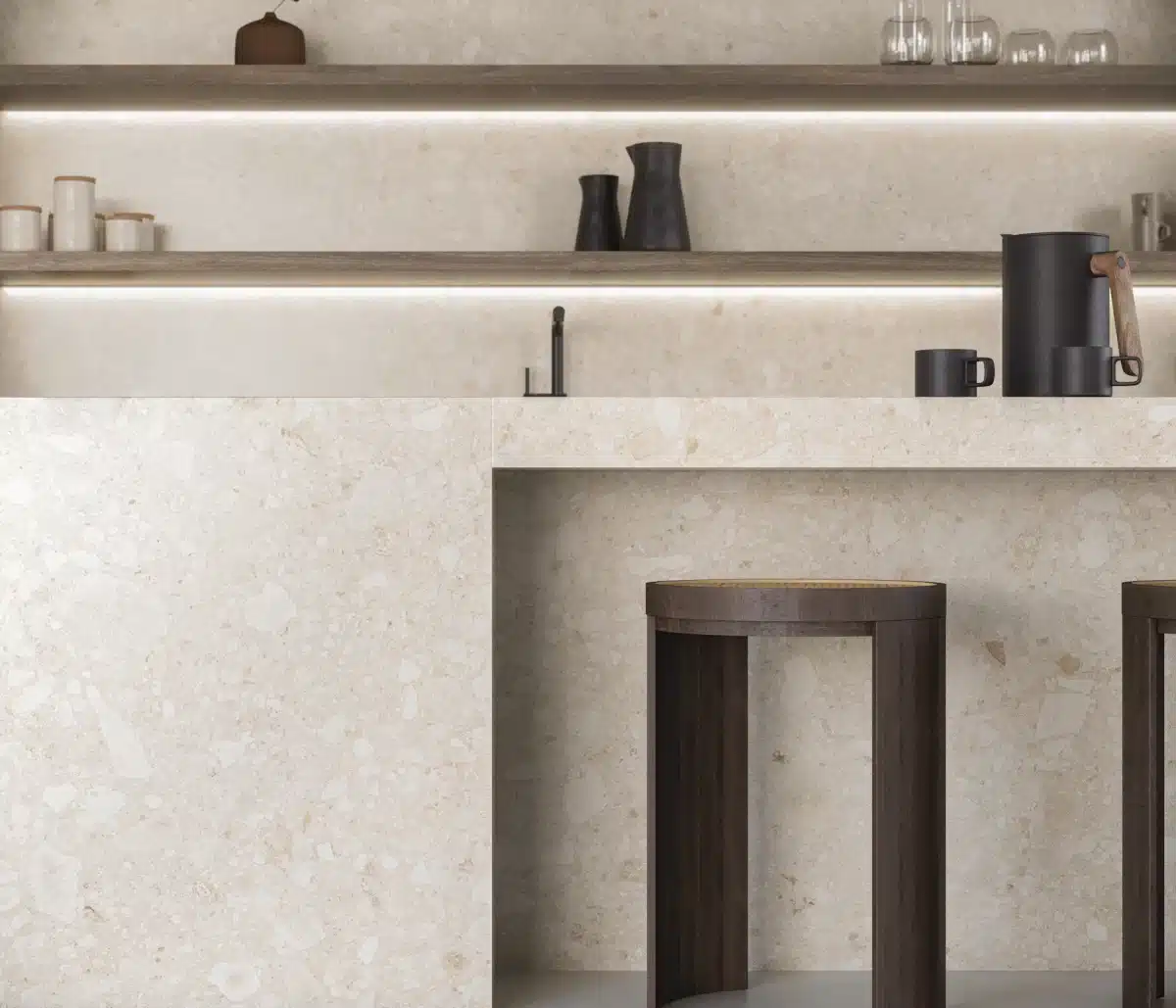 Dekton Adia – Image 2
