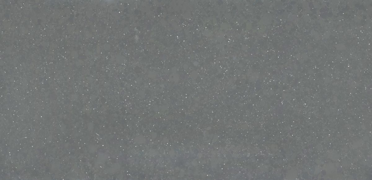 Silestone Ffrom02