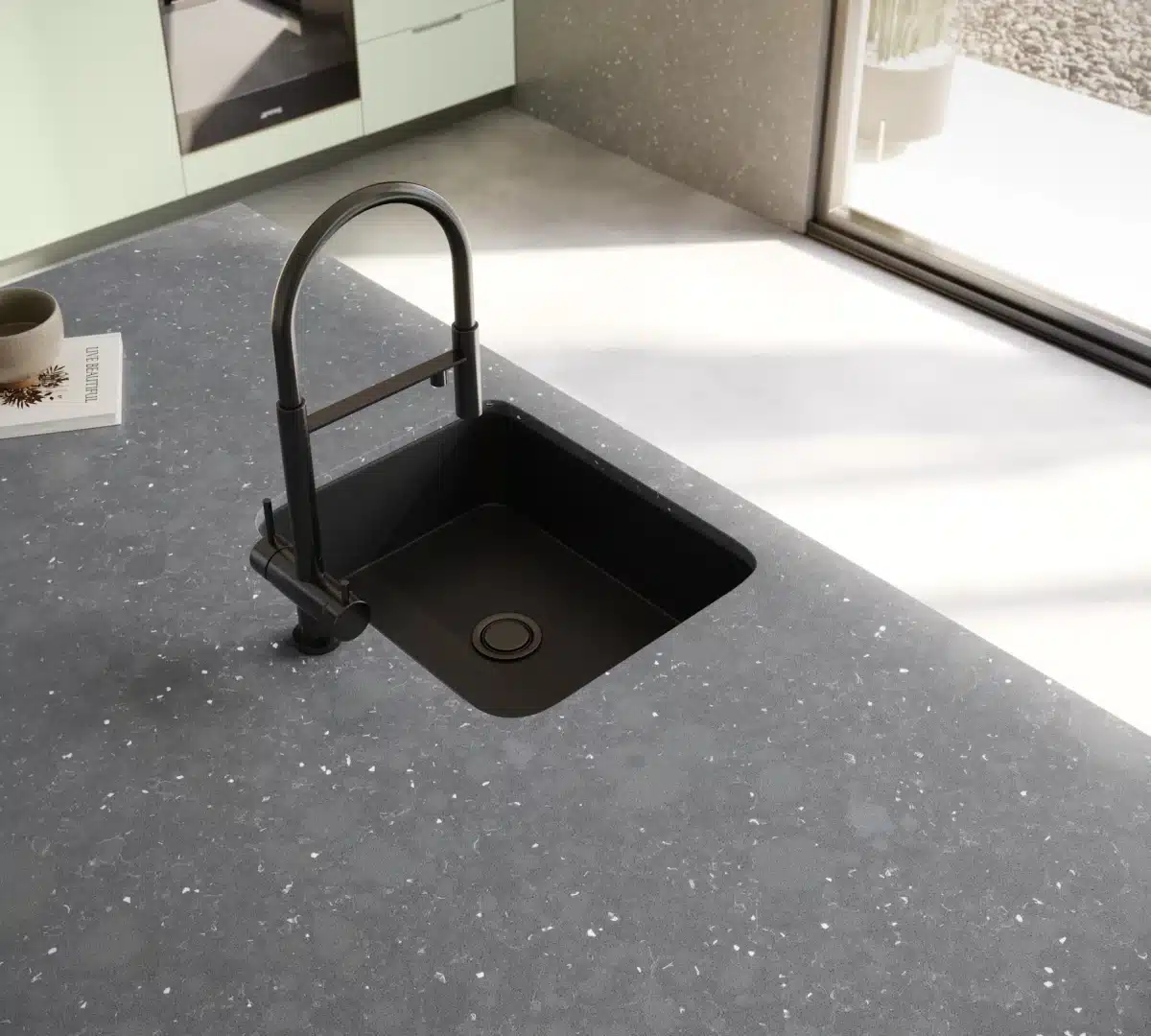Silestone Ffrom02 – Image 2