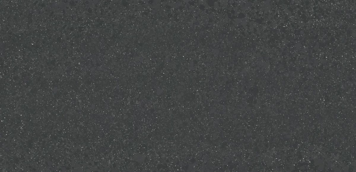 Silestone Ffrom03