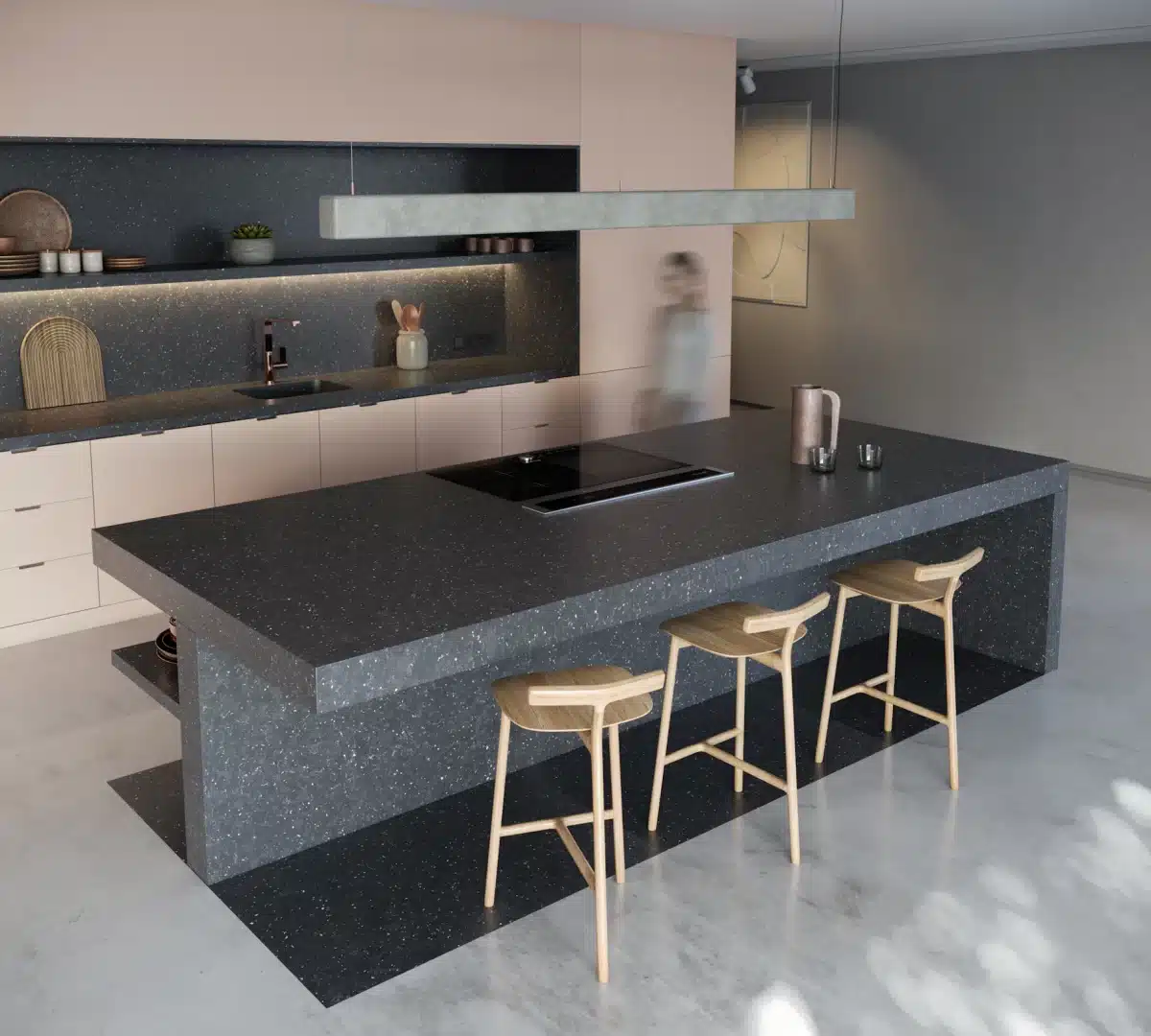 Silestone Ffrom03 – Image 2