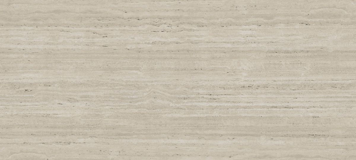 Dekton Nebu