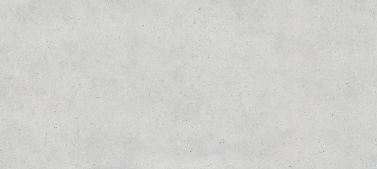 Dekton Polar