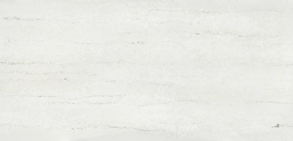 Silestone Raw A