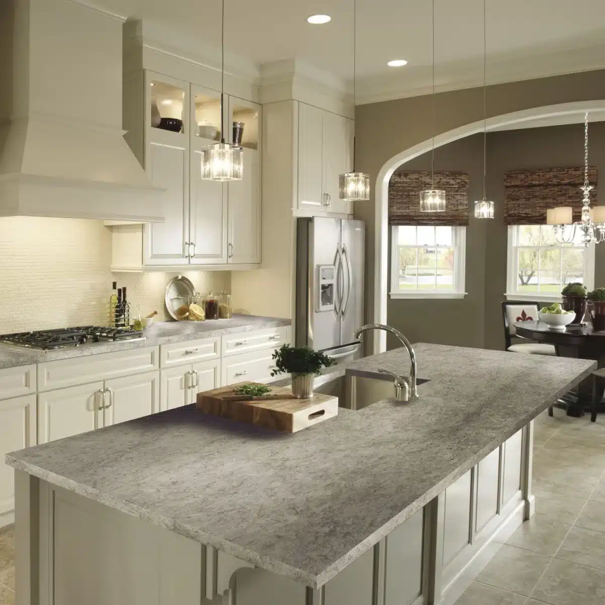 Dekton Vegha – Image 2
