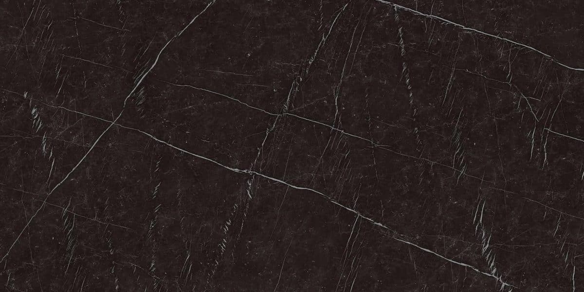 Céramique Nero Marquina