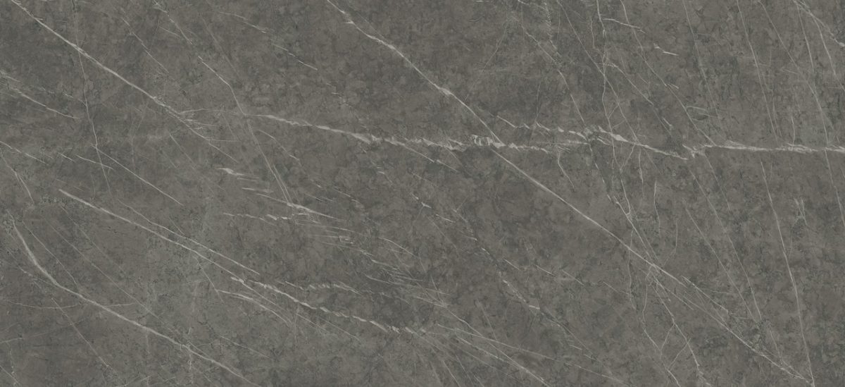 Céramique Grey Stone