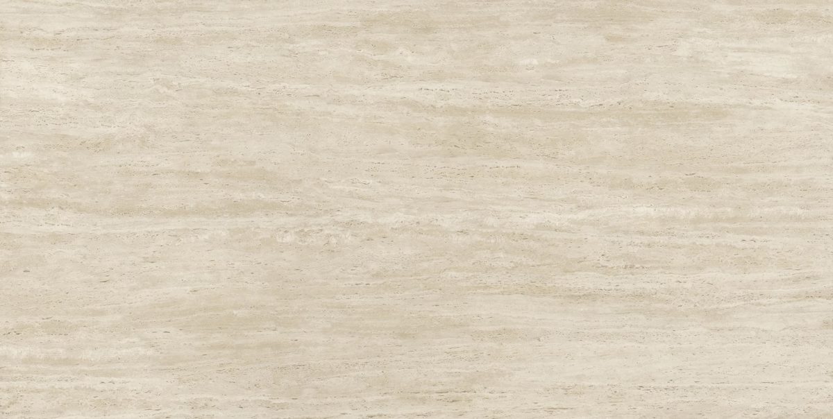 Céramique Travertino Pearl